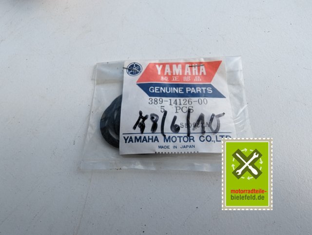 PXL_20240523_135726221